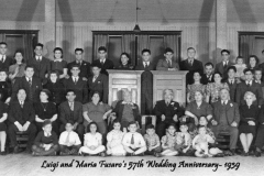 1939