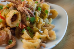 Calamari