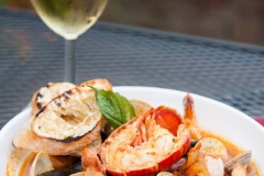 Fishermans-Stew