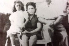 Gram-and-Gramp