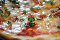 Margherita-2-1024x680-1